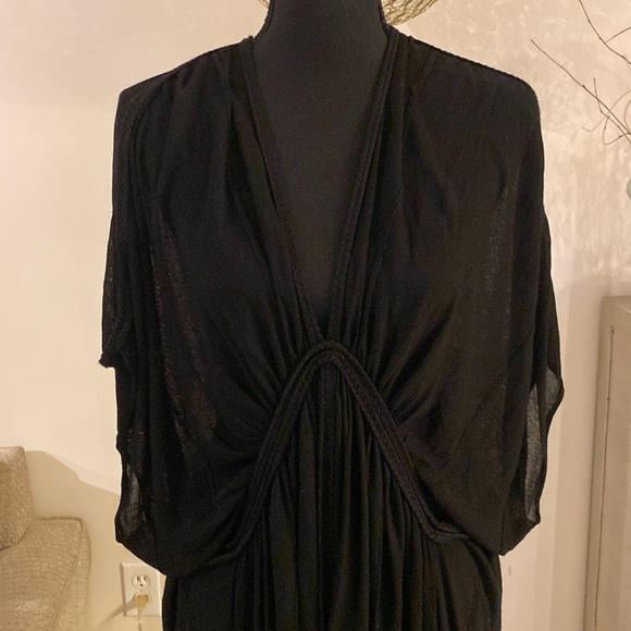 Devon Windsor dress size XS - Picture 2 of 7